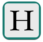 Gaz de schiste: le débat interdit