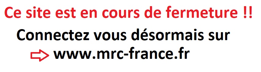 Article n°1300