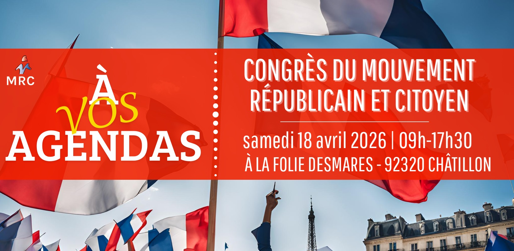 Article n°1301
