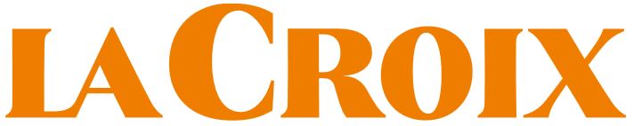 Loi travail : sortir de la crise par un référendum législatif Loi travail : sortir de la crise par un référendum législatif