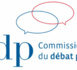 Révision de notre politique énergétique : faisons entendre la voix de l'égalité républicaine !