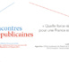 Retour sur une initiative de la fédération des Hauts-de-Seine.