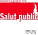 La motion d'orientation et le programme de salut public