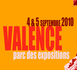 Université d'été du MRC de Valence les 4 et 5 septembre : Pour un programme de salut public