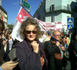 Manifestations du 6 novembre 2010: le MRC soutient la poursuite de la mobilisation née de la question des retraites
