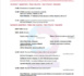 Programme de l'Université de rentrée "Nos Causes Communes"
