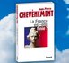 Téléchargez l'affiche de promotion du livre de Jean-Pierre Chevènement, "La France est-elle finie?"
