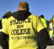 "Gilets jaunes" Le compte n’y est pas !