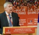 Congrès 2018 : Intervention de Clôture de Jean-Luc Laurent, Président du MRC