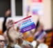 Après les Rencontres Fondatrices de Valence, construire la Gauche Républicaine et Socialiste (GRS) 