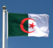 Algérie : ne pas rester sourd à la jeunesse et aux citoyens en mouvement !