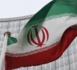 Extraterritorialité du droit américain et sanctions en Iran : l’Union européenne dépassée