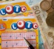 Française des Jeux : une triple erreur !