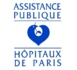 Personnels en grève, hôpitaux publics en danger ! 