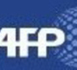 Le MRC déplore un "décalage entre le discours du rassemblement et la composition du gouvernement" (AFP)
