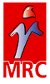 Législatives 2012: les résultats des candidats MRC (1er tour)