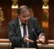 Bisphénol A: Nous avons choisi d’agir de manière raisonnable, tant pour les industriels que pour la santé publique