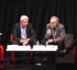 #UEMRC 2013: Table ronde n°2 "L'alliance des productifs pour redresser l'industrie française"