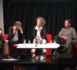 #UEMRC 2013: Table ronde n°3 "Sortir la France de la dépression"