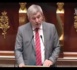 Un budget entre vice et vertu