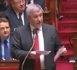 La politique minière n’est pas un archaïsme mais un enjeu de souveraineté