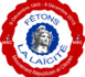 Fêtons la laïcité !