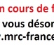 Article n°1300