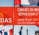 Article n°1301