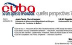 Cuba : 50 ans après la révolution, quelles perspectives ?
