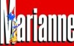 Santé : halte à la dérive lucrative !