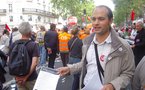 Le 2 octobre 2010 : élargissons le mouvement pour la sauvegarde des retraites !