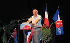 Faire surgir le recours républicain dont la France a besoin