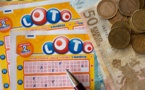 Française des Jeux : une triple erreur !