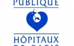 Personnels en grève, hôpitaux publics en danger ! 