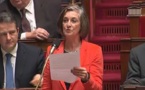 Quelles aides publiques aux territoires sinistrés ?