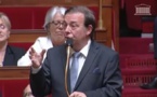 Paris sportifs en ligne: quelle régulation?