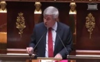 Réarmer le Parlement passe par une révision de la Constitution, pas par l'interdiction du cumul