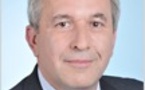 Non-cumul: pourquoi les députés du MRC ont voté contre