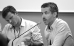 Protections commerciales: ce que la France pourrait faire
