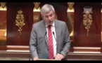 Un budget entre vice et vertu