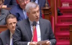 "L’Allemagne doit réévaluer son modèle et les politiques d’austérité qu’elle impose aux autres"