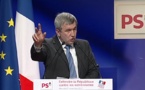 "Lutter contre le Front National, c’est conduire une politique de transformation sociale qui émancipe et qui protège"