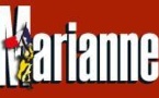 "Les élites n’aiment pas la nation"