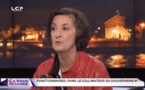 "Nous écoutons trop les technocrates de la Cour des comptes et pas assez l’économie réelle"