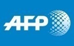 Européennes: le MRC (chevénementiste) ne présentera pas de candidats et appelle au boycott