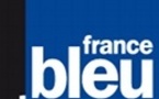 "L’Europe telle qu’on la construit depuis 20 ans est morte"