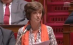 "Le pacte de responsabilité ne pourra produire un effet suffisant avec une monnaie surévaluée"