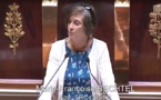 "L’échelon régional demande à être profondément repensé"