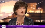 Ressouder la communauté nationale que certains ne demandent qu’à faire éclater