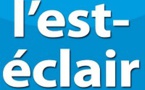 "La France a besoin de réaffirmer sereinement son identité républicaine"
